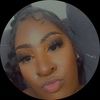 ashleymoore359
